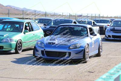 media/Oct-28-2023-Speed Ventures (Sat) [[421672819b]]/Gridshots/